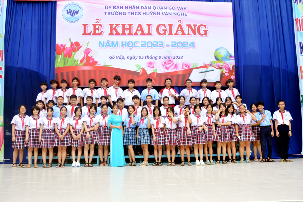 DSC_9243 chon.jpg
